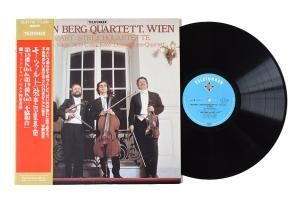 ⡼ĥ : ڻͽն 18 K464 & 19 K465Զ² / 󡦥Х󡦥٥륯ͽ