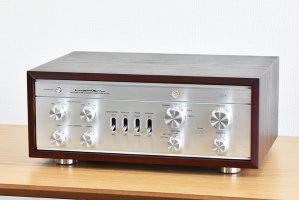 LUXMAN CL-38u <img class='new_mark_img2' src='https://img.shop-pro.jp/img/new/icons3.gif' style='border:none;display:inline;margin:0px;padding:0px;width:auto;' />