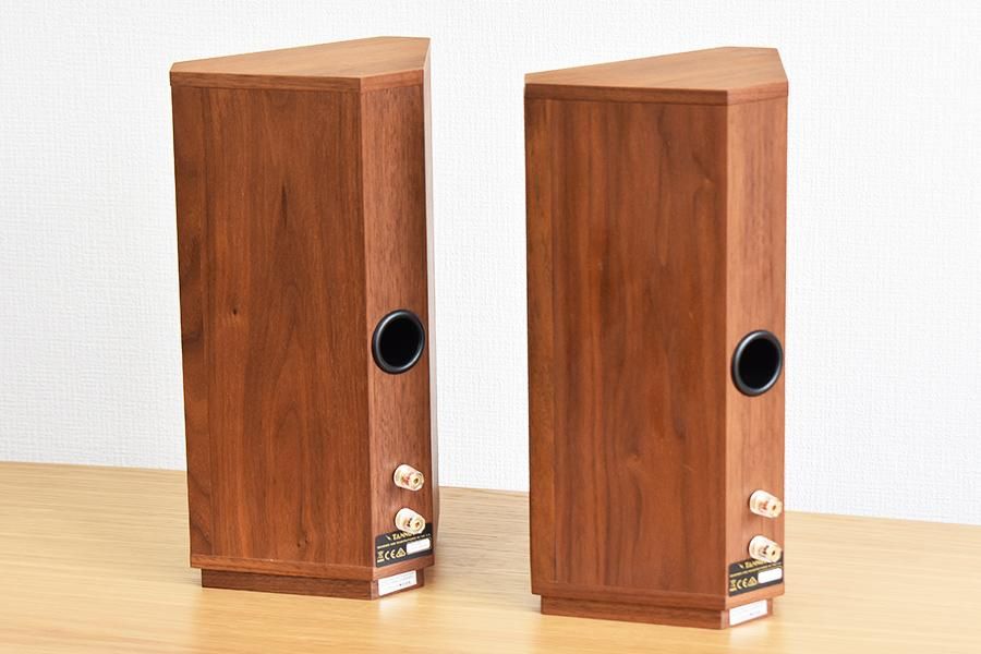 TANNOY Autograph Mini/GR - 中古 | ウララカオーディオ