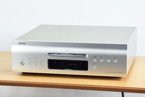 CD/SACD プレーヤー 一覧 | ウララカオーディオ ONLINE SHOP