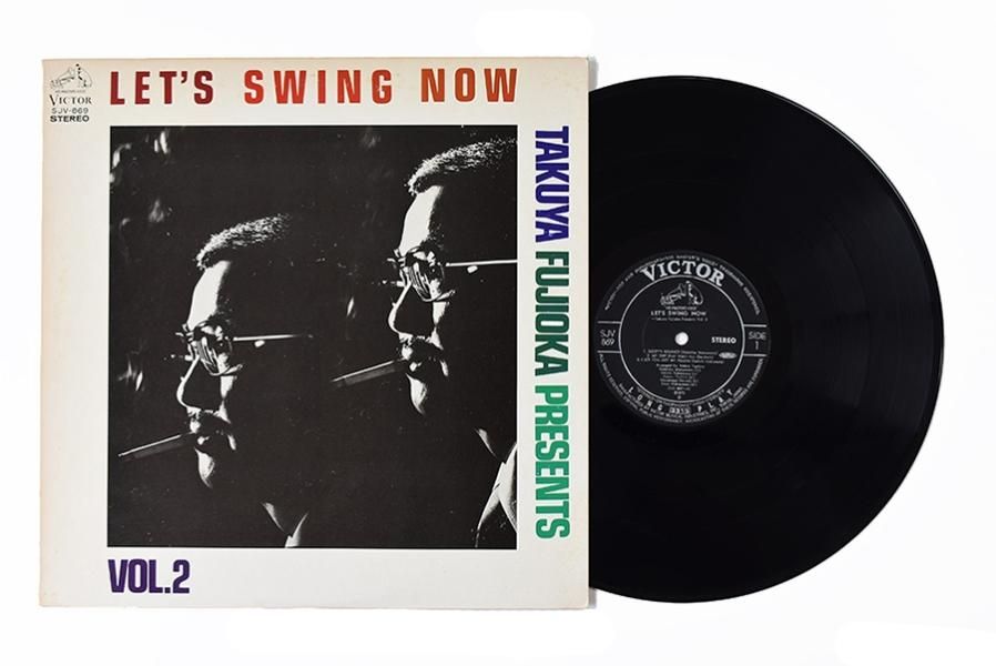 ふじおか t8cn0WS1_200x200.jpg