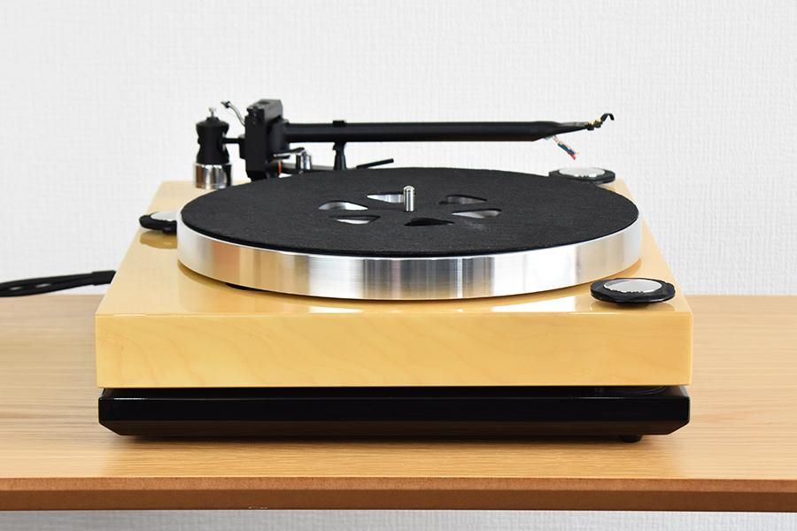 ROKSAN Xerxes 20 / Artemiz 2 / XPS 7 - 中古 | ウララカオーディオ