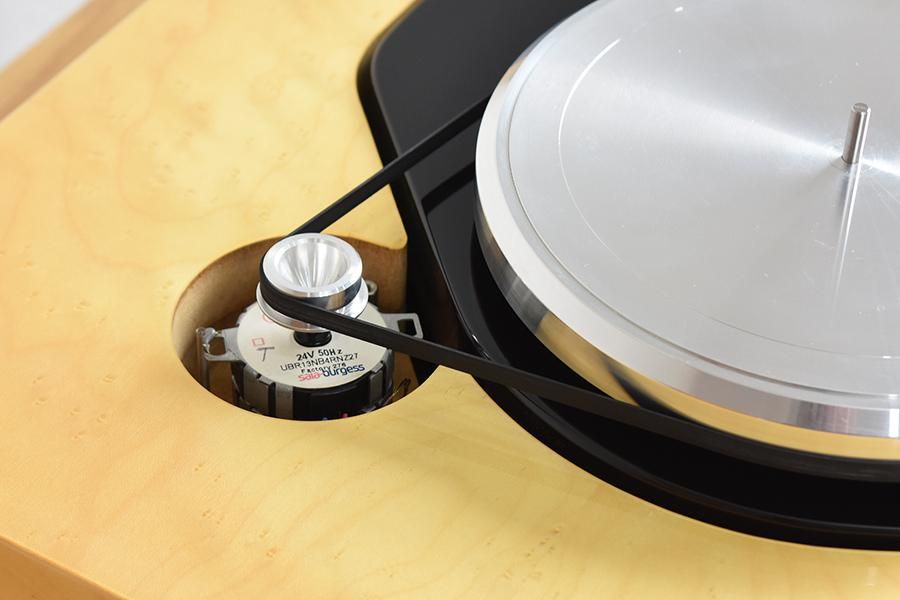 ROKSAN Xerxes 20 / Artemiz 2 / XPS 7 - 中古 | ウララカオーディオ