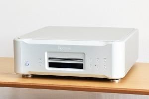 未開封❗ESOTERIC SACD ミケランジェリ　ドビュッシー 9月13日発売 ESOTERIC SACDソフト 「ドヴォルザーク 交響曲 第9