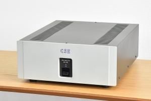 電源 / タップ 一覧 | ウララカオーディオ ONLINE SHOP 電源 / タップ 一覧 | ウララカオーディオ ONLINE SHOP