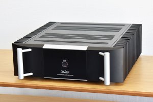 Ÿʡ / Mark Levinson No 5302 