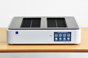 PS Audio / PerfectWave Power Plant 5 