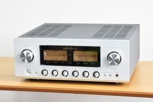 Pre-main Amp プリメインアンプ 一覧 | ウララカオーディオ Pre-main Amp プリメインアンプ 一覧 | ウララカオーディオ