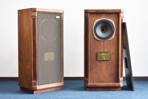 TANNOY Turnberry/85LE 