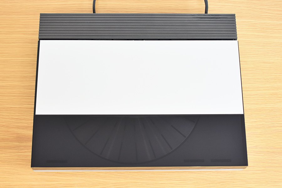 Bang&Olufsen Beogram 5500 / Sound Smith SMMC3 - 中古 | ウララカ