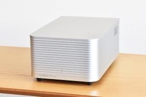 電源 / タップ 一覧 | ウララカオーディオ ONLINE SHOP