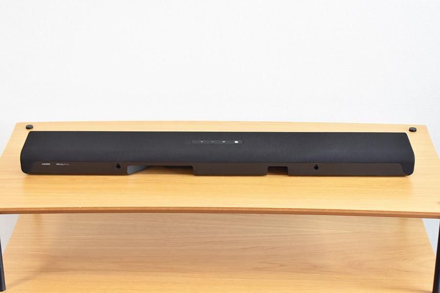 YAMAHA SR-B40A - 中古 | ウララカオーディオ