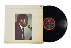 Archie Shepp / Day Dream / アーチー・シェップ<img class='new_mark_img2' src='https://img.shop-pro.jp/img/new/icons3.gif' style='border:none;display:inline;margin:0px;padding:0px;width:auto;' />