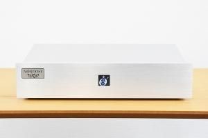 電源 / タップ 一覧 | ウララカオーディオ ONLINE SHOP