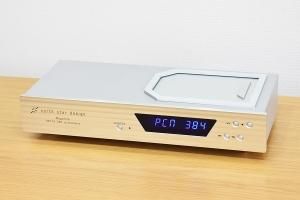 CD/SACD プレーヤー 一覧 | ウララカオーディオ ONLINE SHOP