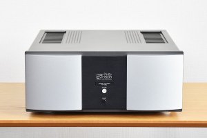 Mark Levinson No 432L <img class='new_mark_img2' src='https://img.shop-pro.jp/img/new/icons3.gif' style='border:none;display:inline;margin:0px;padding:0px;width:auto;' />
