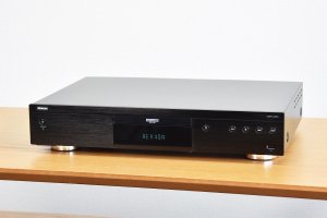 REAVON UBR-X200 / FLAGSHIP 4K UHD UNIVERSAL DISC PLAYER <img class='new_mark_img2' src='https://img.shop-pro.jp/img/new/icons3.gif' style='border:none;display:inline;margin:0px;padding:0px;width:auto;' />