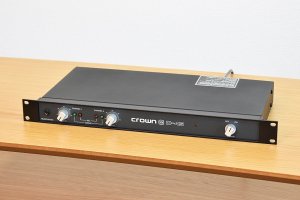 Power Amplifier パワーアンプ 一覧 | ウララカオーディオ ONLINE SHOP