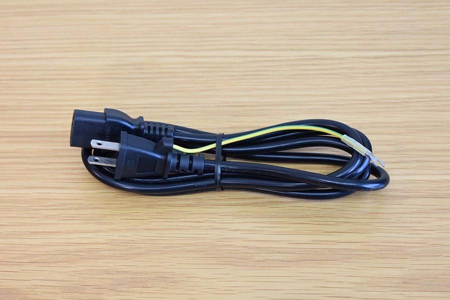 Nobsound 6P1 - 中古 | ウララカオーディオ