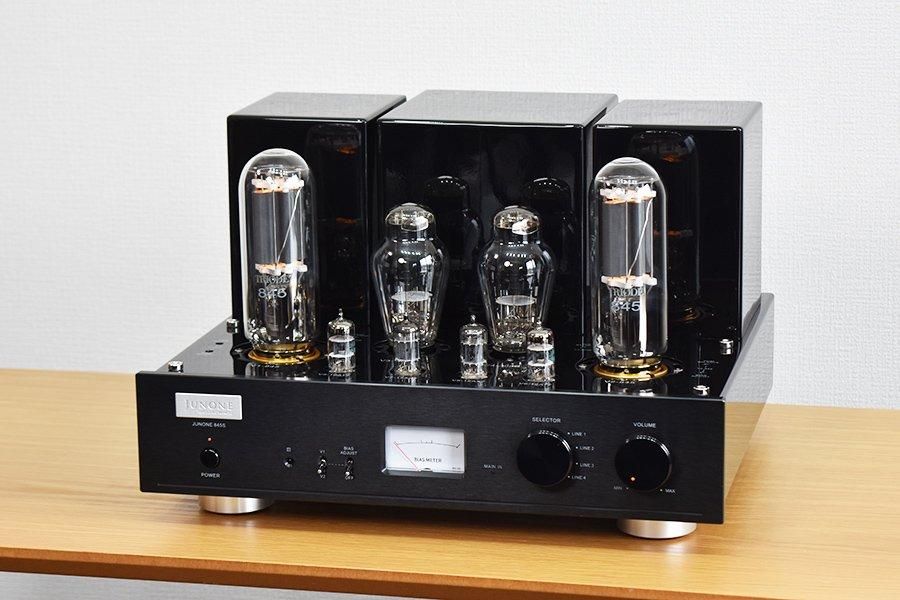 森光子 直筆サイン