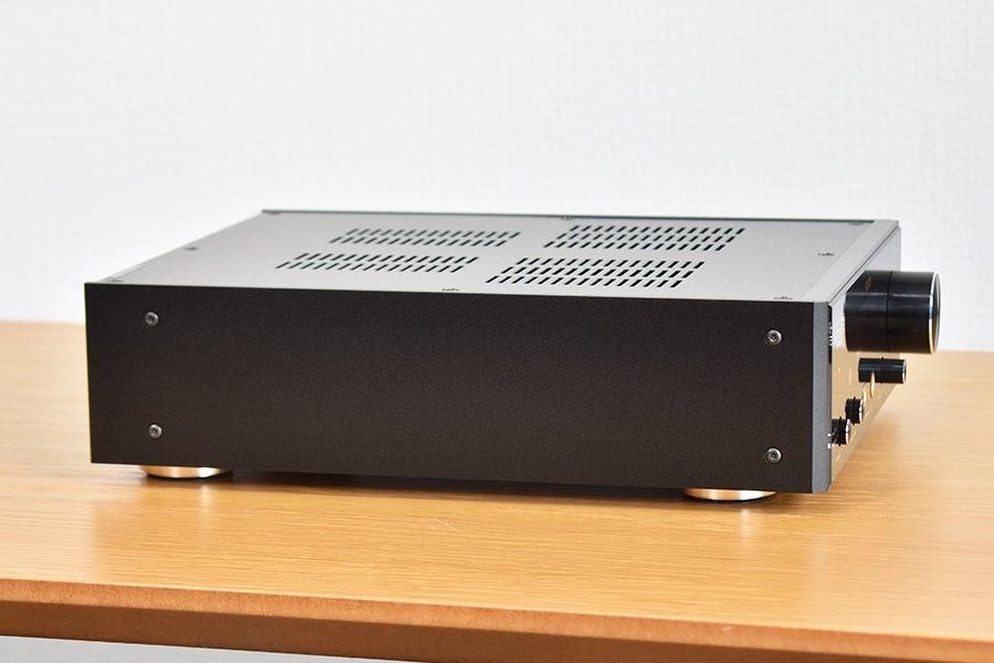 Fostex HP-A8MK2 - 中古 | ウララカオーディオ Fostex HP-A8MK2 - 中古 | ウララカオーディオ
