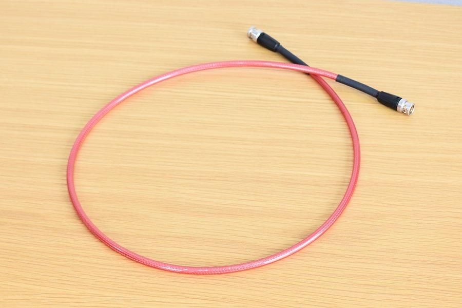 ケーブル・シールド NORDOST HEIMDALL2 パッケージスピーカーケーブル HEIMDALL 2（YLUG-YLUG・2m） 2HE2M-SS