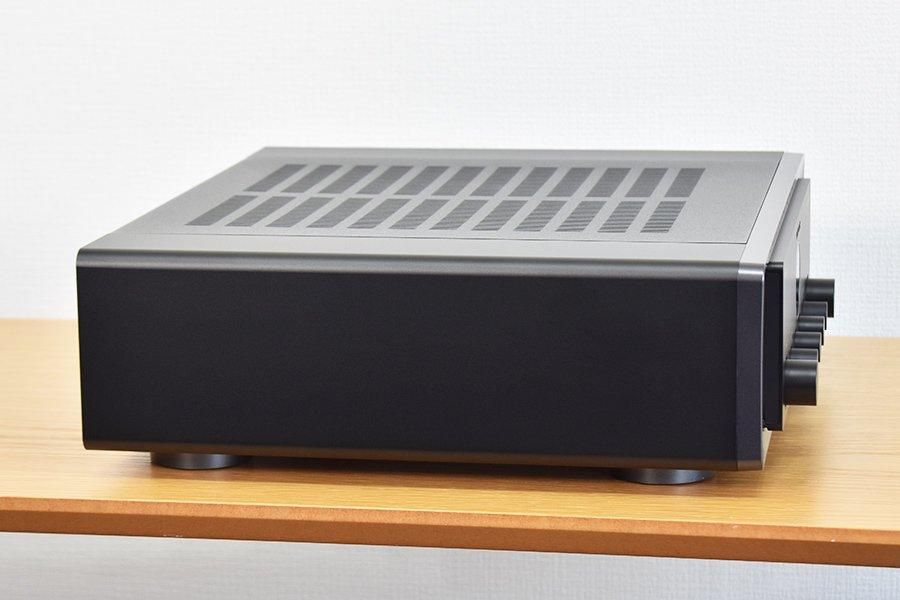 marantz MODEL 40n - 中古 | ウララカオーディオ