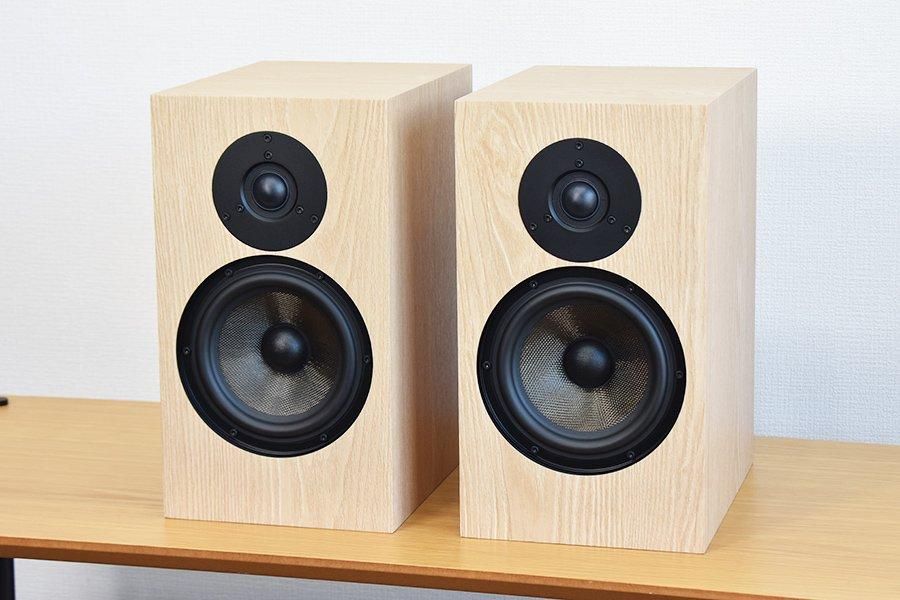 REVIVAL AUDIO SPRINT 3 - 中古 | ウララカオーディオ REVIVAL AUDIO SPRINT 3 - 中古 | ウララカオーディオ