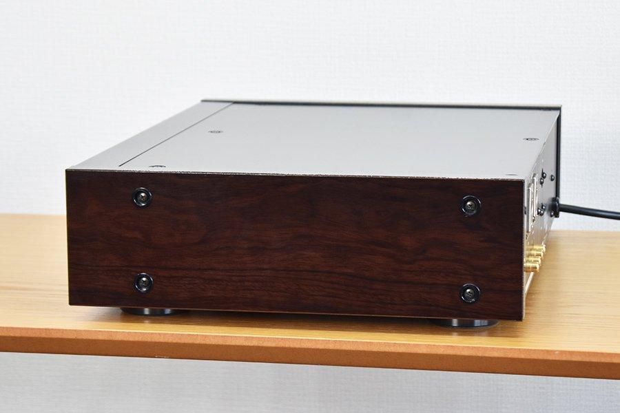 SONY CDP-X7ESD - 中古 | ウララカオーディオ