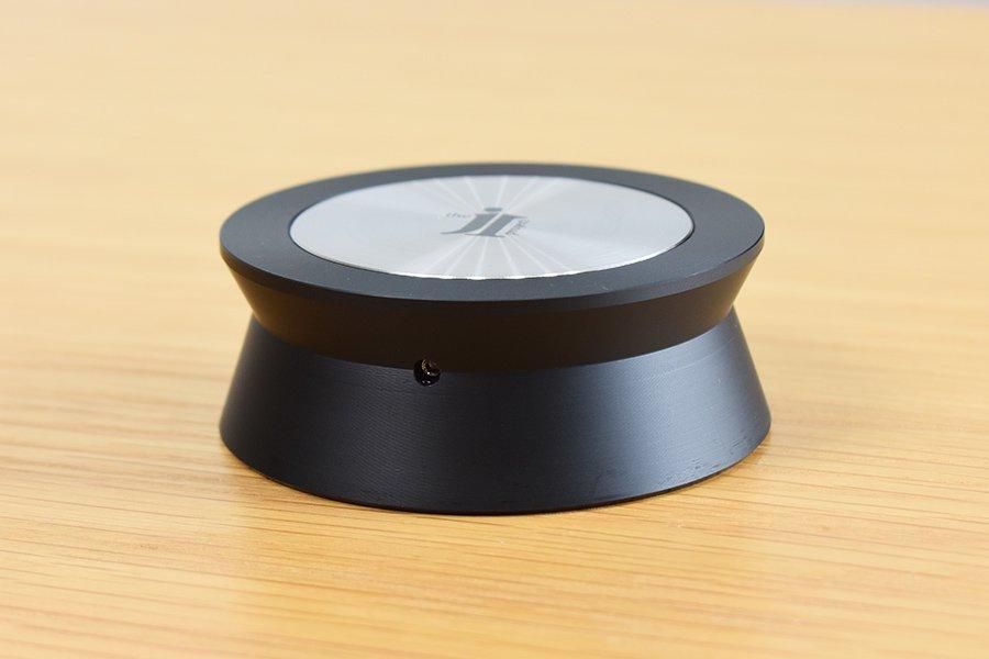 The J1 Project PRST-M - 中古 | ウララカオーディオ