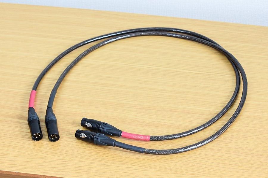NORDOST TYR2 (2TY1MXLR)- 中古 | ウララカオーディオ NORDOST TYR2 (2TY1MXLR)- 中古 | ウララカオーディオ