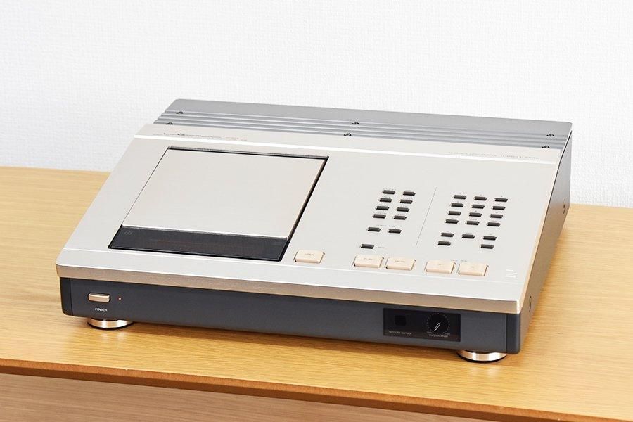 LUXMAN D-500X's - 中古 | ウララカオーディオ LUXMAN D-500X's - 中古 | ウララカオーディオ