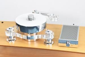 ターンテーブル - ウララカオーディオ ONLINE SHOP ターンテーブル - ウララカオーディオ ONLINE SHOP