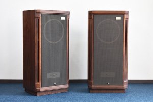 TANNOY Turnberry/GR <img class='new_mark_img2' src='https://img.shop-pro.jp/img/new/icons3.gif' style='border:none;display:inline;margin:0px;padding:0px;width:auto;' />