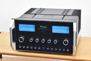 Pre-main Amp プリメインアンプ 一覧 | ウララカオーディオ Pre-main Amp プリメインアンプ 一覧 | ウララカオーディオ