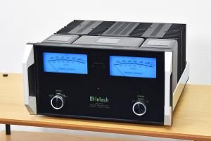 Power Amplifier パワーアンプ 一覧 | ウララカオーディオ Power Amplifier パワーアンプ 一覧 | ウララカオーディオ