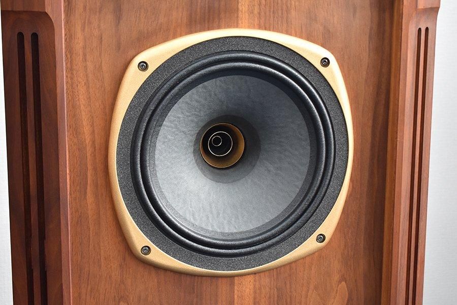 TANNOY Turnberry/HE - 中古 | ウララカオーディオ TANNOY Turnberry/HE - 中古 | ウララカオーディオ