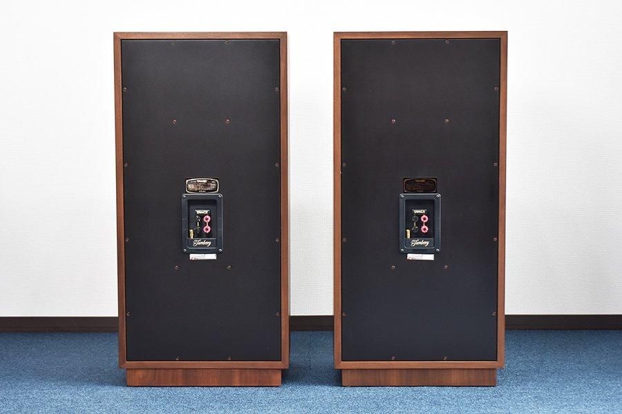 TANNOY Turnberry/HE - 中古 | ウララカオーディオ TANNOY Turnberry/HE - 中古 | ウララカオーディオ