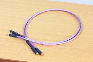 ★正規品・確認済★NORDOST FREY2/2.5mペア FREY2 / NORDOST - エレクトリ