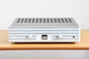 Pre-main Amp プリメインアンプ 一覧 | ウララカオーディオ Pre-main Amp プリメインアンプ 一覧 | ウララカオーディオ