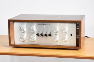 marantz Model 7K 