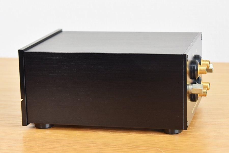 marantz DLT-1 - 中古 | ウララカオーディオ