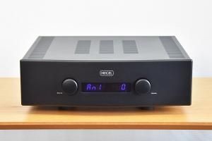 Pre-main Amp プリメインアンプ 一覧 | ウララカオーディオ Pre-main Amp プリメインアンプ 一覧 | ウララカオーディオ