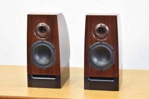 Speaker スピーカー 一覧 | ウララカオーディオ ONLINE SHOP Speaker スピーカー 一覧 | ウララカオーディオ ONLINE SHOP
