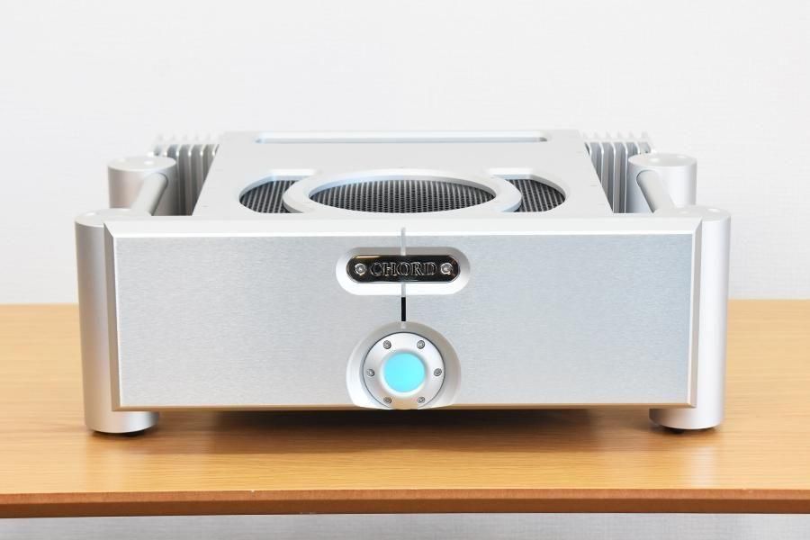 最終価格WANDS５期 WANDS、最新ライブBlu-ray化 ファイナル公演を完全収録（vois