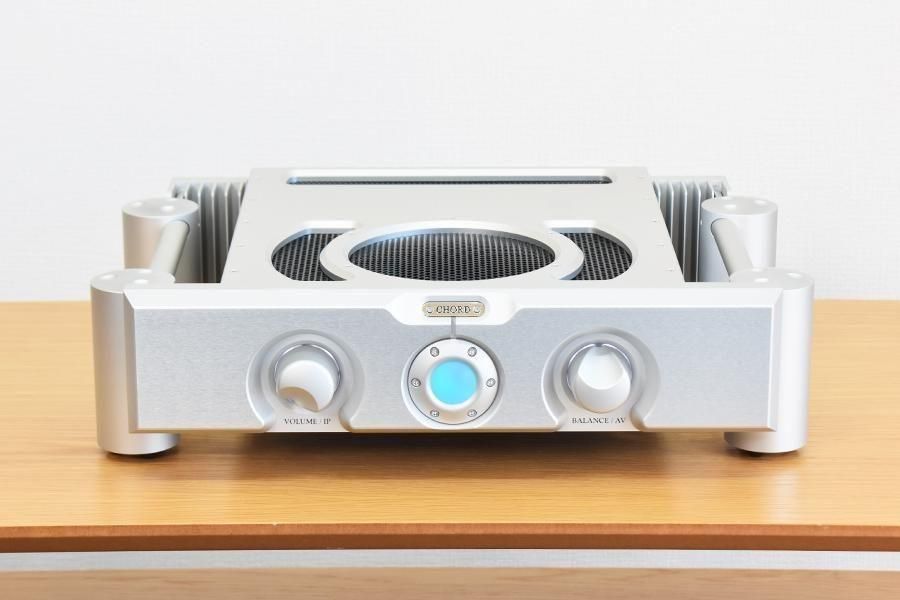 【残り2点】アディオ UC OP03-002 アディオ【UC】{OP03-002}