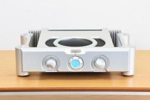 Preamplifier プリアンプ 一覧 | ウララカオーディオ ONLINE SHOP Preamplifier プリアンプ 一覧 | ウララカオーディオ ONLINE SHOP