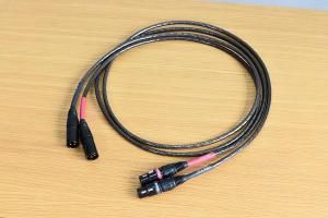 KITHIT HIT-ST1 宙 (SoLa) - 中古 | ウララカオーディオ KITHIT HIT-ST1 宙 (SoLa) - 中古 | ウララカオーディオ