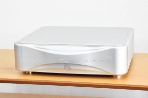 DAC / デジタル機器 一覧 | ウララカオーディオ ONLINE SHOP DAC / デジタル機器 一覧 | ウララカオーディオ ONLINE SHOP