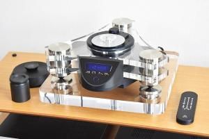 Purist Audio Design / The System Enhancer REV-B - 中古 Purist Audio Design / The System Enhancer REV-B - 中古